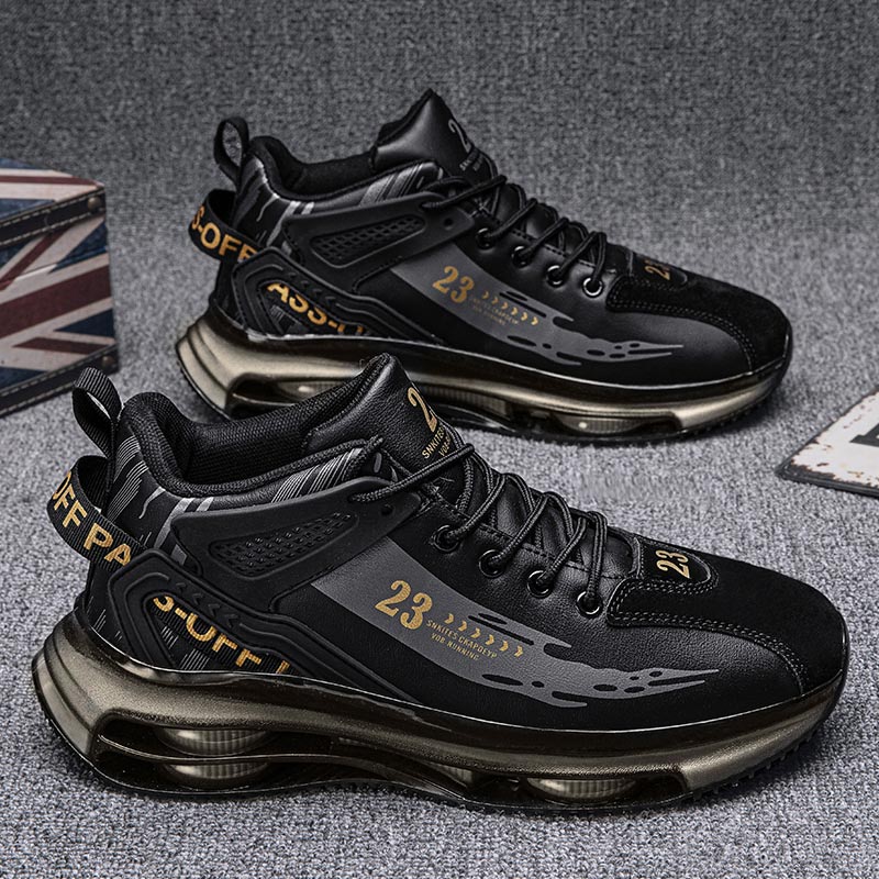 flatform spring sneakers men a - Table Tennis Dimension incelemesi ve fiyatı