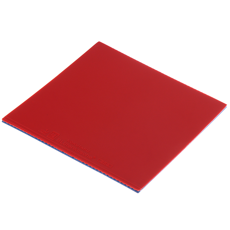 （Summer6）1 Pc Hercules Blue Sp - Table Tennis Pc incelemesi ve fiyatı