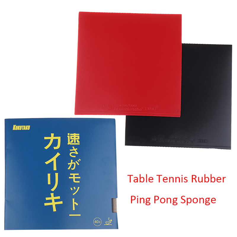 （Summer6）1 Pc Hercules Blue Sp - Table Tennis Pc incelemesi ve fiyatı
