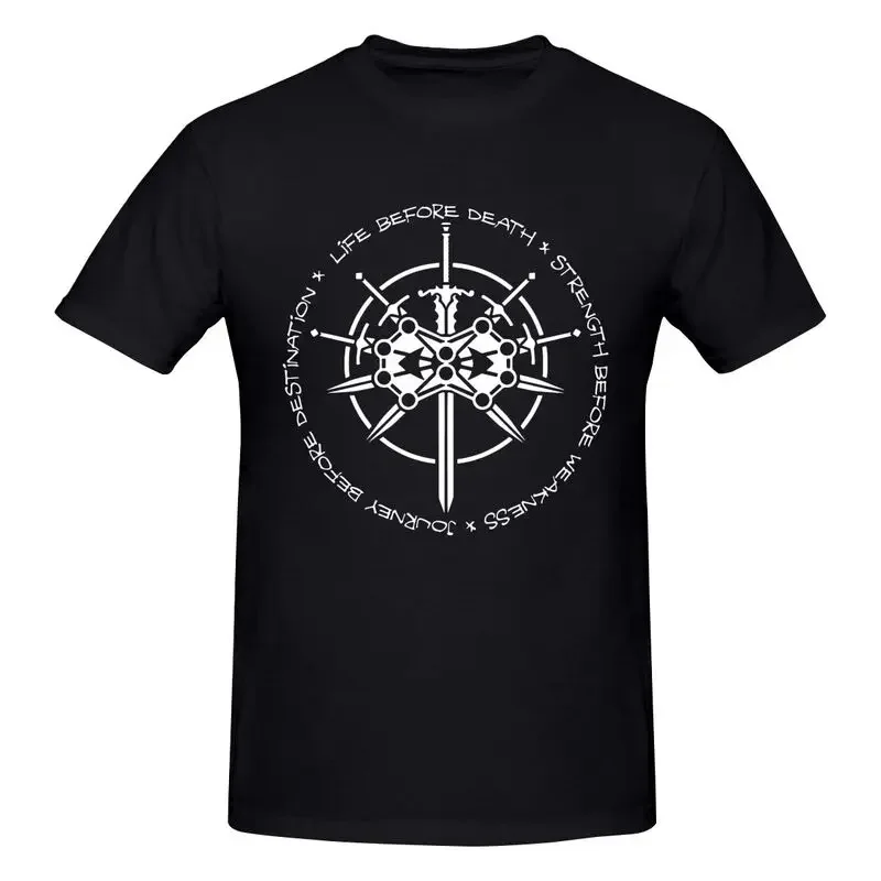 The Stormlight Archive Brandon - Table Tennis News incelemesi ve fiyatı
