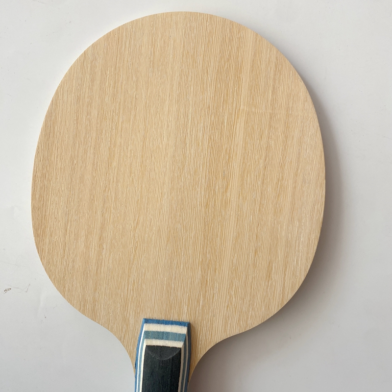 Lemuria VIS Carbon Fiber Table - Table Tennis Forehand incelemesi ve fiyatı