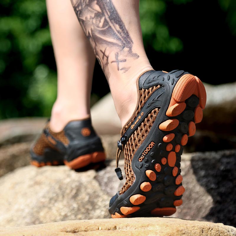 trekking mountain mens sports  - Table Tennis Dimension incelemesi ve fiyatı