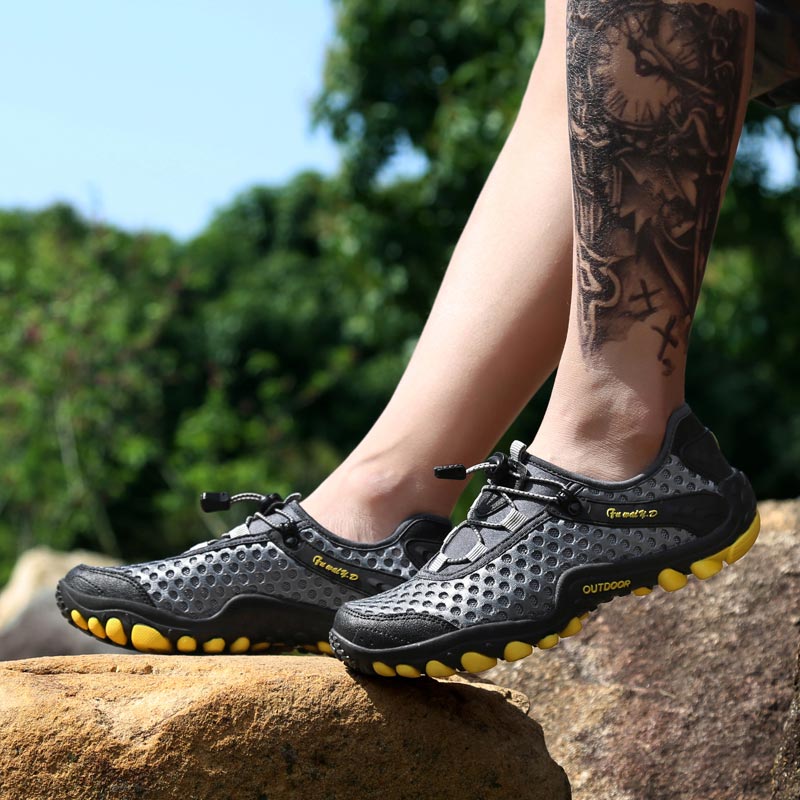 trekking mountain mens sports  - Table Tennis Dimension incelemesi ve fiyatı