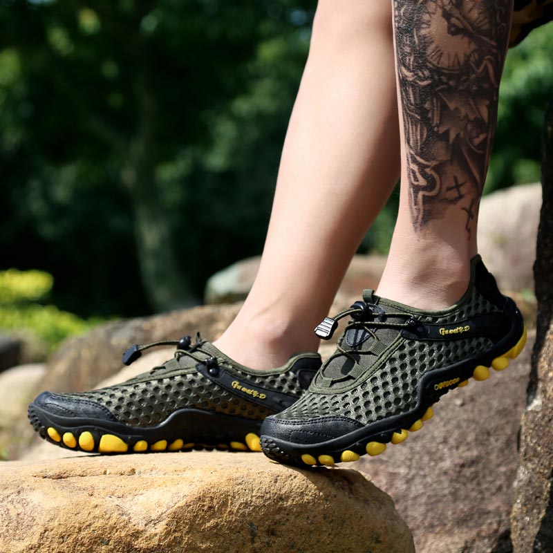 trekking mountain mens sports  - Table Tennis Dimension incelemesi ve fiyatı