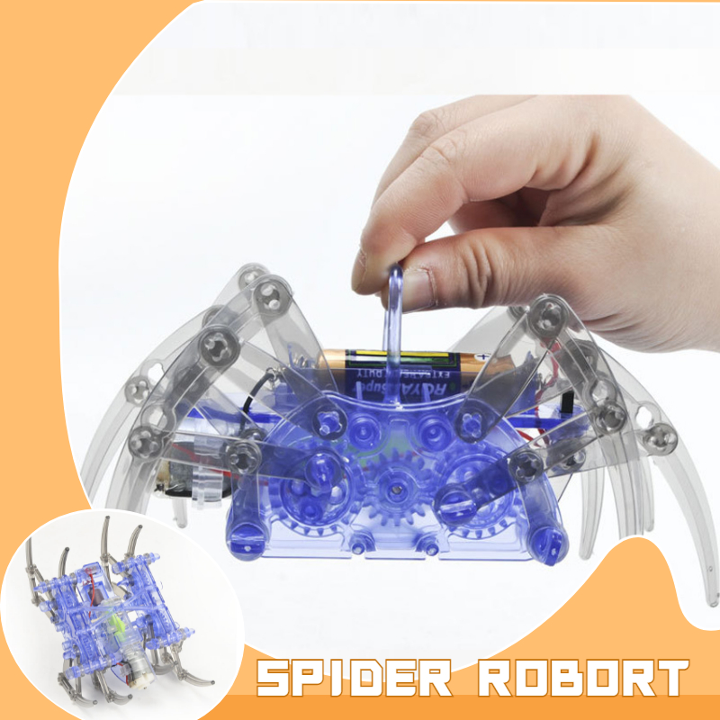 Hot Sale New Electric Robot Sp - Table Tennis News incelemesi ve fiyatı