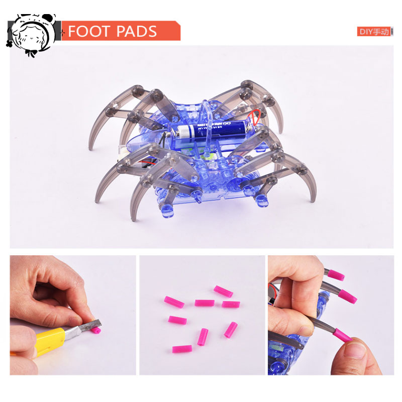 Hot Sale New Electric Robot Sp - Table Tennis News incelemesi ve fiyatı