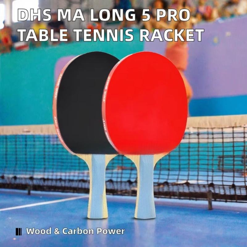 New Arrive Top Ranking  Profes - Table Tennis Ranking incelemesi ve fiyatı