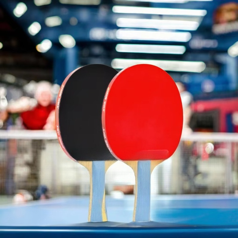 New Arrive Top Ranking  Profes - Table Tennis Ranking incelemesi ve fiyatı
