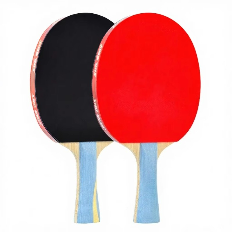 New Arrive Top Ranking  Profes - Table Tennis Ranking incelemesi ve fiyatı