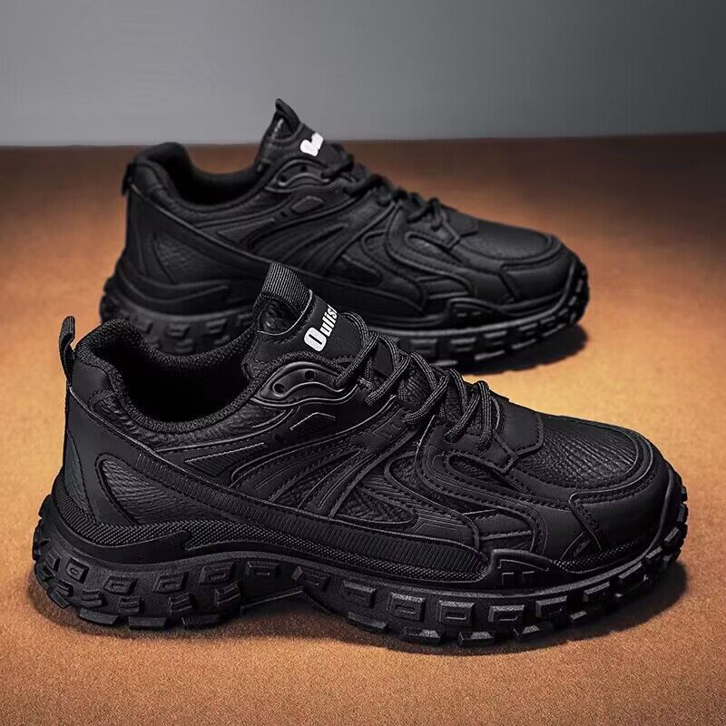 Men's Shoes Fashion Mens Sneak - Table Tennis News incelemesi ve fiyatı