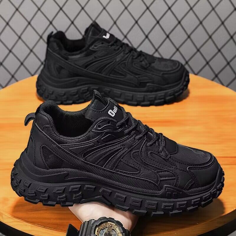 Men's Shoes Fashion Mens Sneak - Table Tennis News incelemesi ve fiyatı