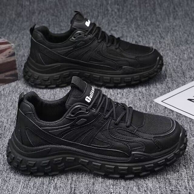 Men's Shoes Fashion Mens Sneak - Table Tennis News incelemesi ve fiyatı