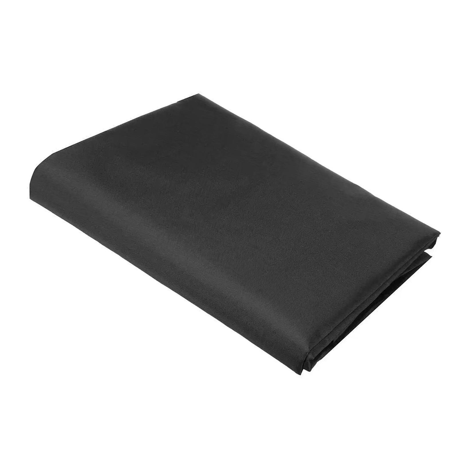 Rainproof Table Tennis Cover O - Table Tennis Or Tennis Table incelemesi ve fiyatı