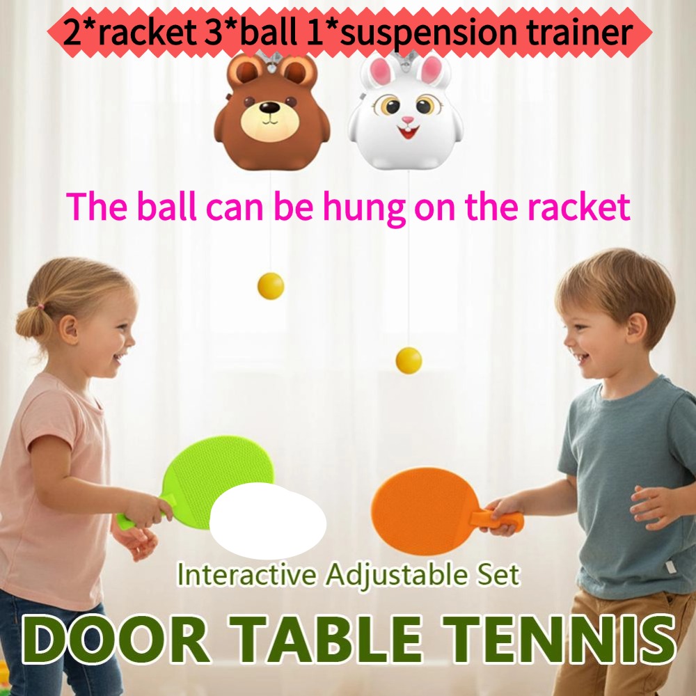 Indoor Hanging Table Tennis Tr - Table Tennis Dimension incelemesi ve fiyatı