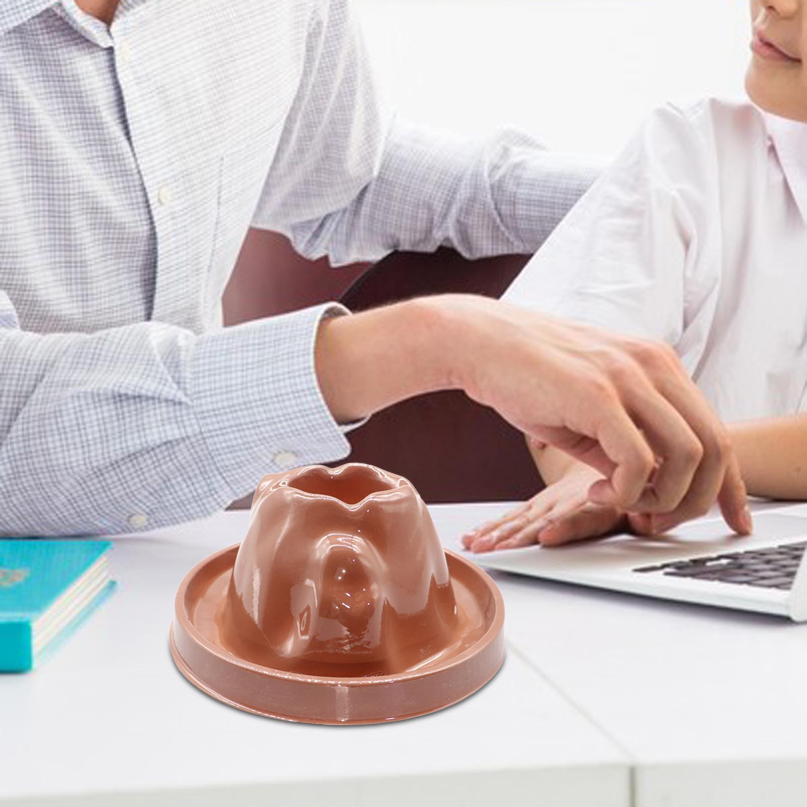 Volcano Mold Shell Toy Visit V - Table Tennis News incelemesi ve fiyatı
