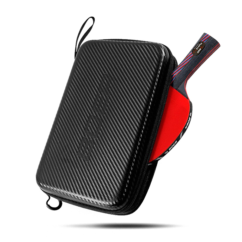 1 Pc Table Tennis Bat Cover Pa - Table Tennis Pc incelemesi ve fiyatı