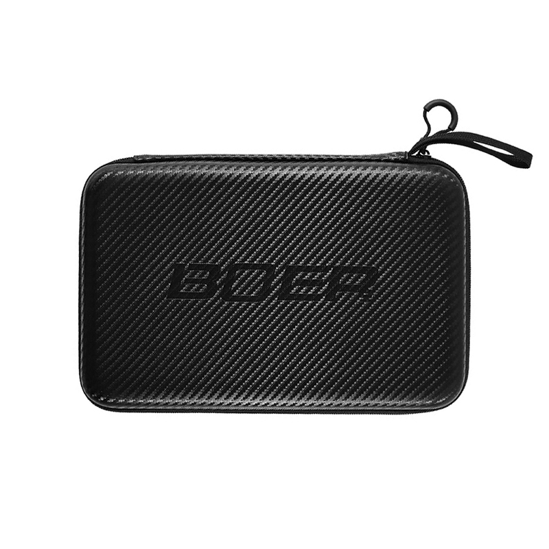 1 Pc Table Tennis Bat Cover Pa - Table Tennis Pc incelemesi ve fiyatı