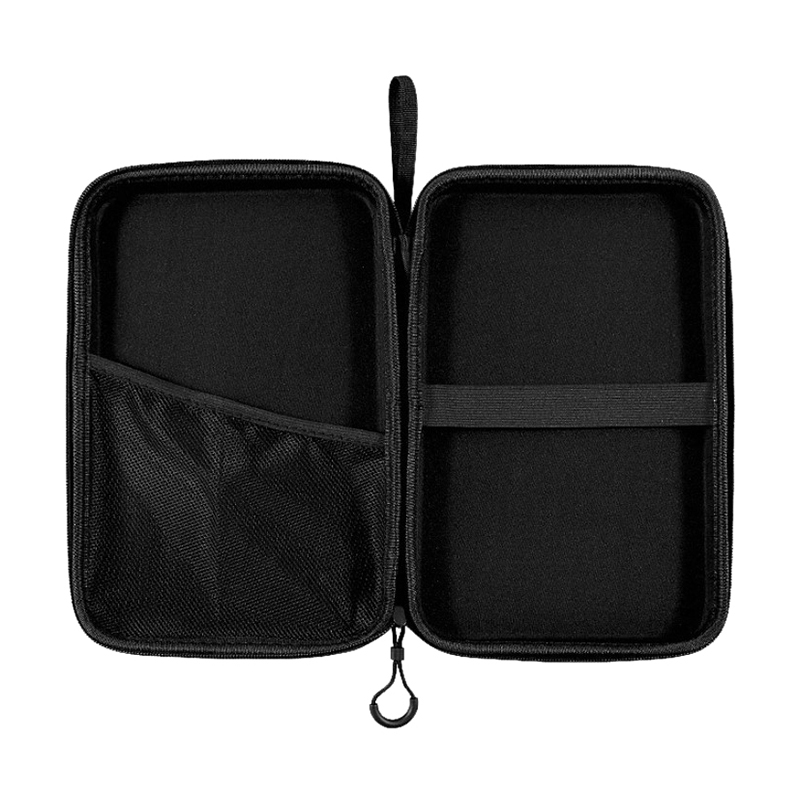 1 Pc Table Tennis Bat Cover Pa - Table Tennis Pc incelemesi ve fiyatı