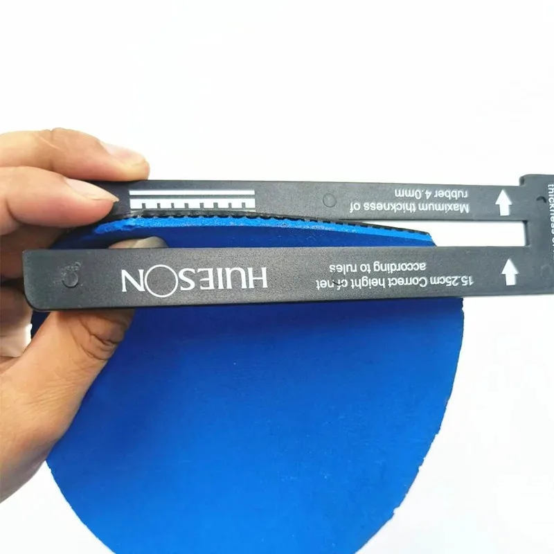 1 Pc Standard Table Tennis Ump - Table Tennis Pc incelemesi ve fiyatı