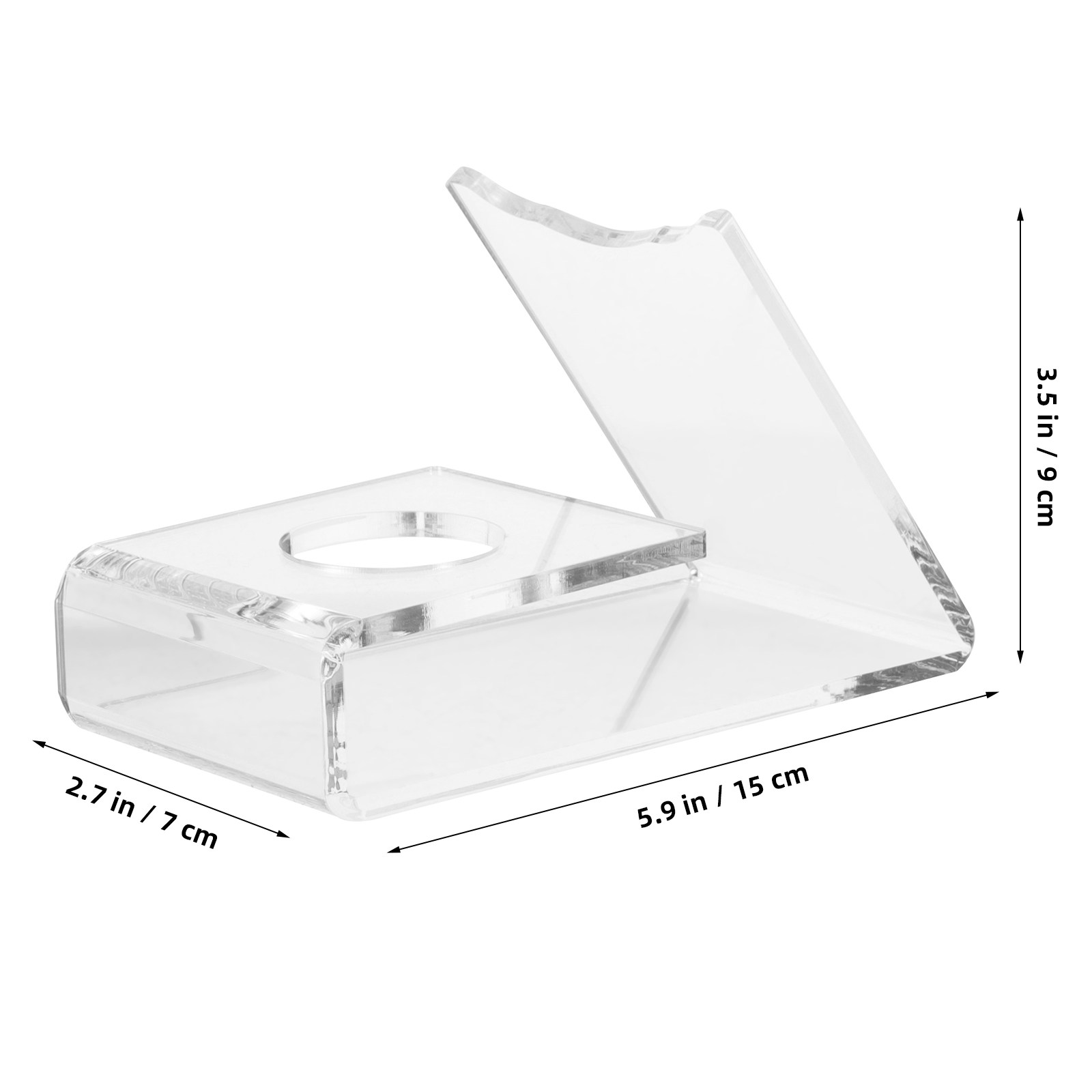 Transparent Table Tennis Paddl - Table Tennis Ranking incelemesi ve fiyatı
