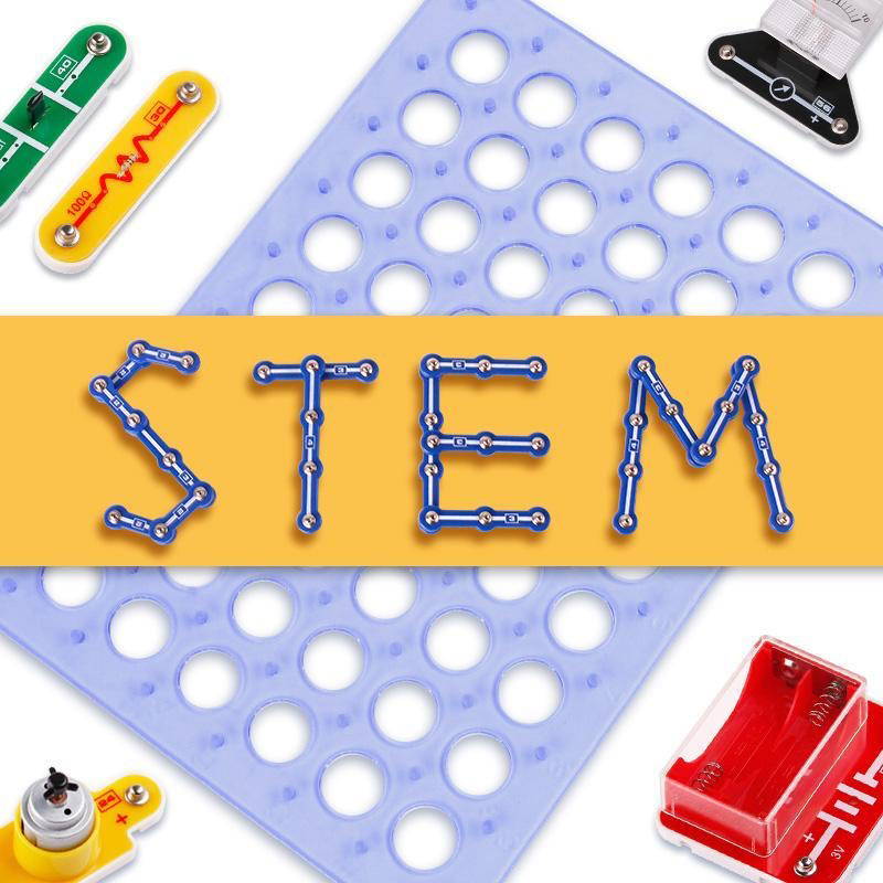 Circuit Electronic Science Edu - Table Tennis News incelemesi ve fiyatı