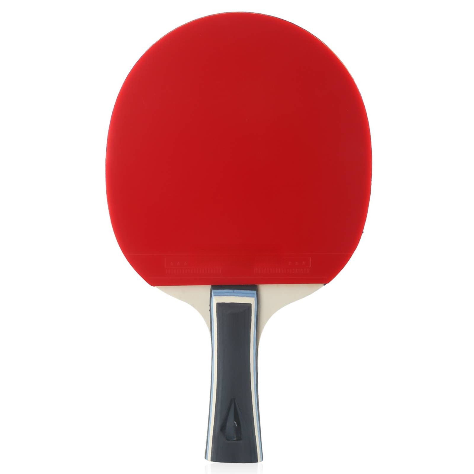 Bat Table Tennis Racket Gifts  - Table Tennis Pc incelemesi ve fiyatı