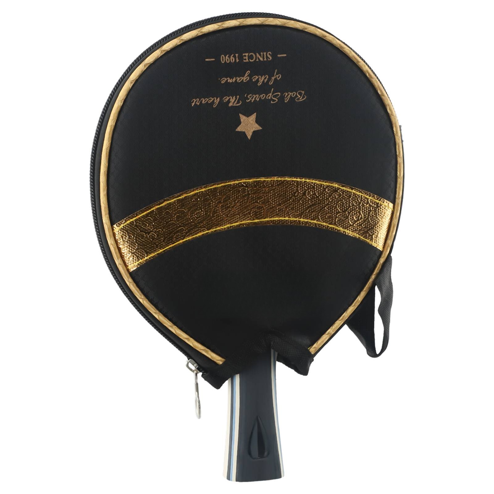 Bat Table Tennis Racket Gifts  - Table Tennis Pc incelemesi ve fiyatı