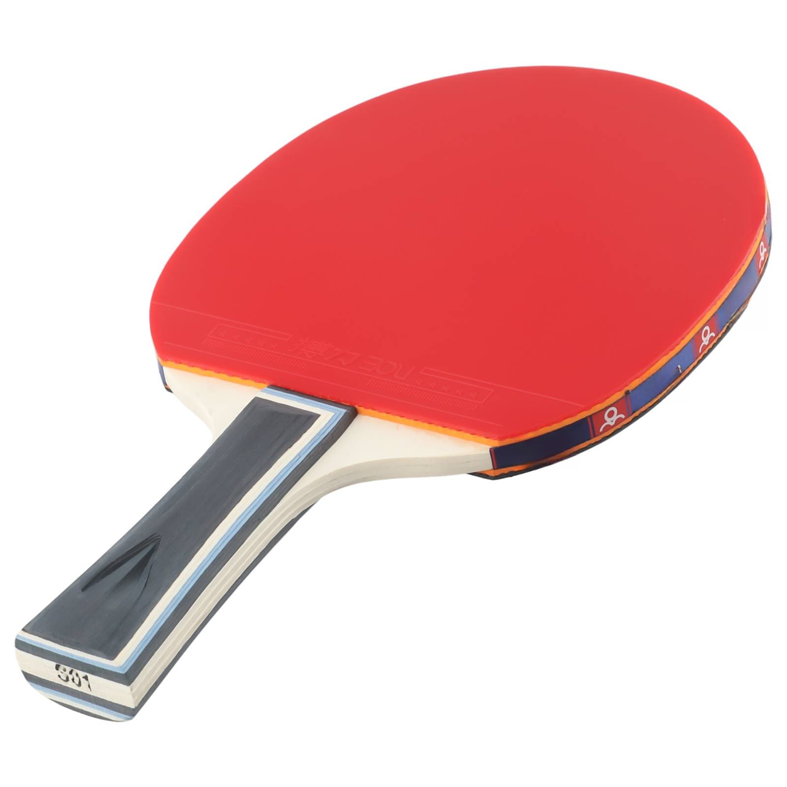 Bat Table Tennis Racket Gifts  - Table Tennis Pc incelemesi ve fiyatı