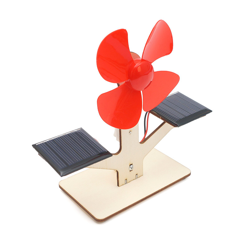 Solar Fan Power Generation Tec - Table Tennis News incelemesi ve fiyatı