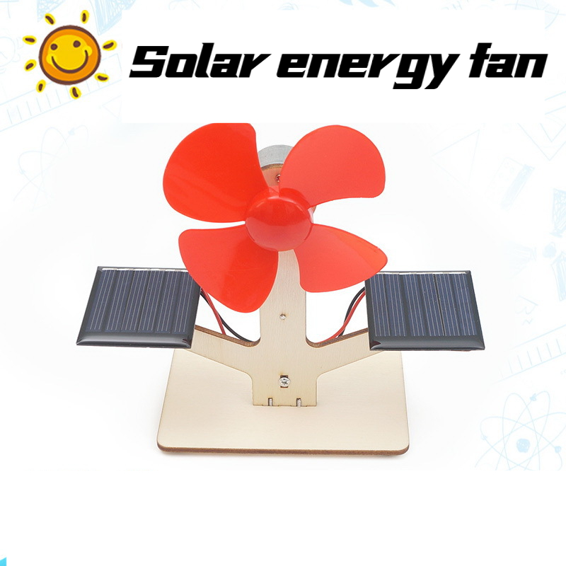 Solar Fan Power Generation Tec - Table Tennis News incelemesi ve fiyatı