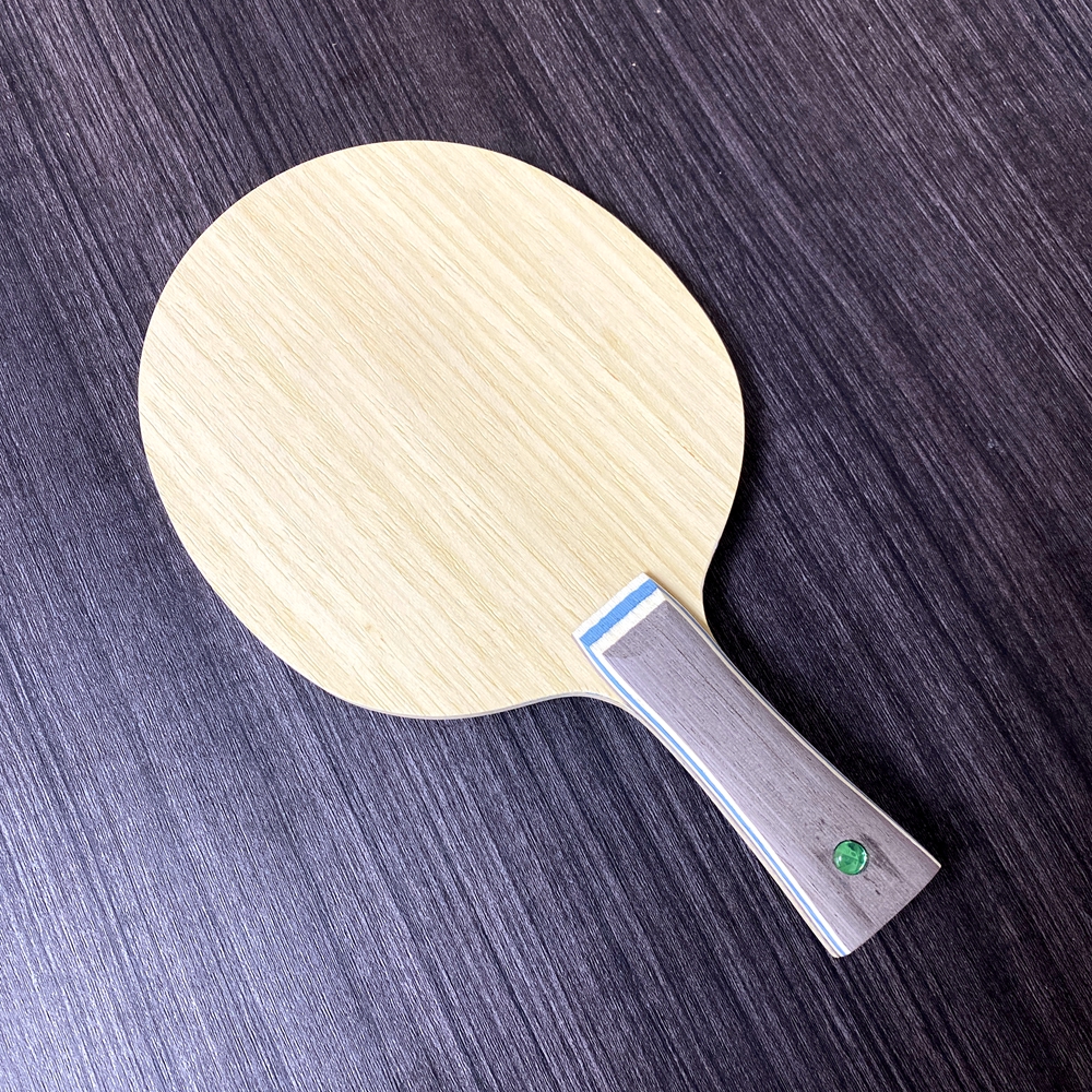 Professional Making Goden VIS  - Table Tennis Usa incelemesi ve fiyatı