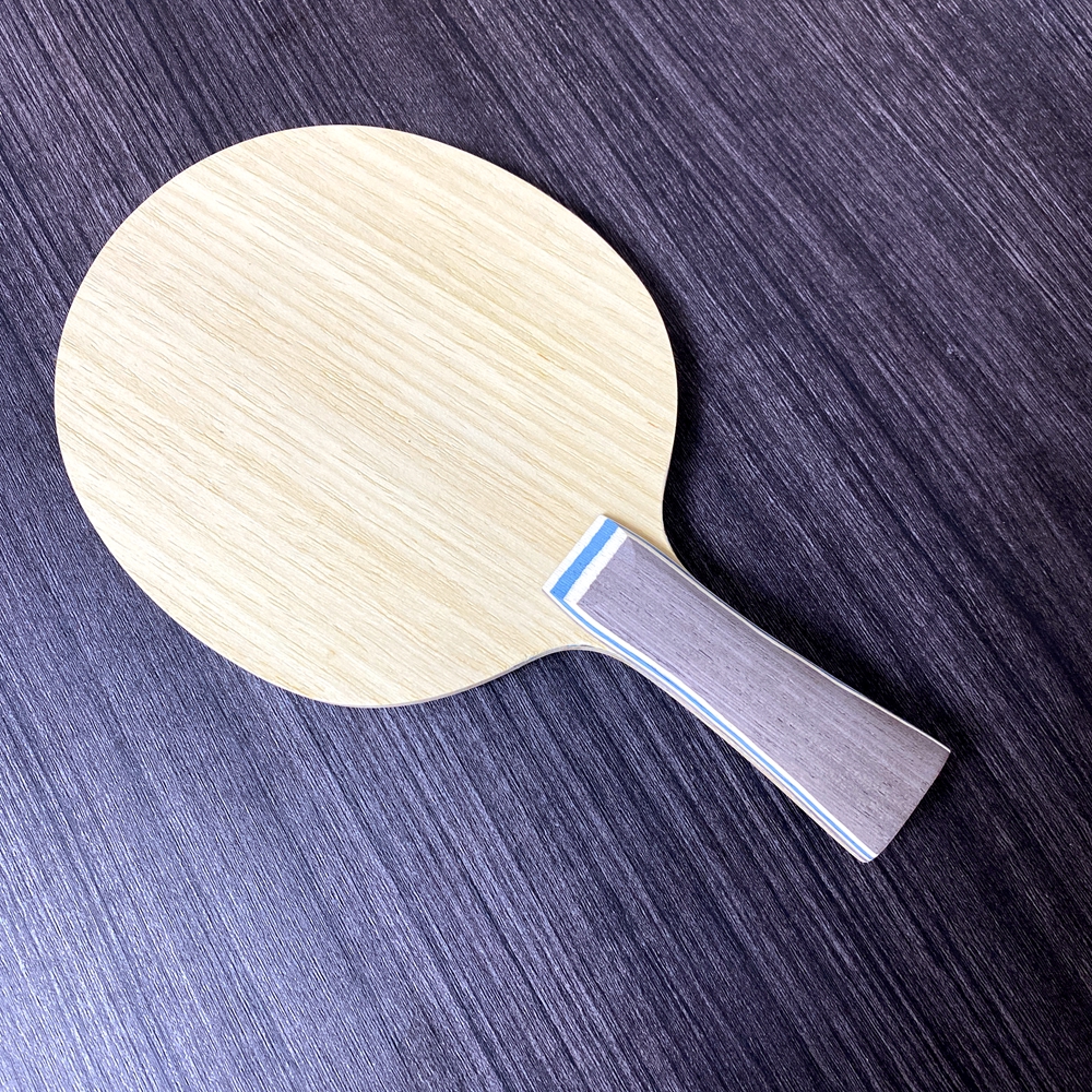 Professional Making Goden VIS  - Table Tennis Usa incelemesi ve fiyatı