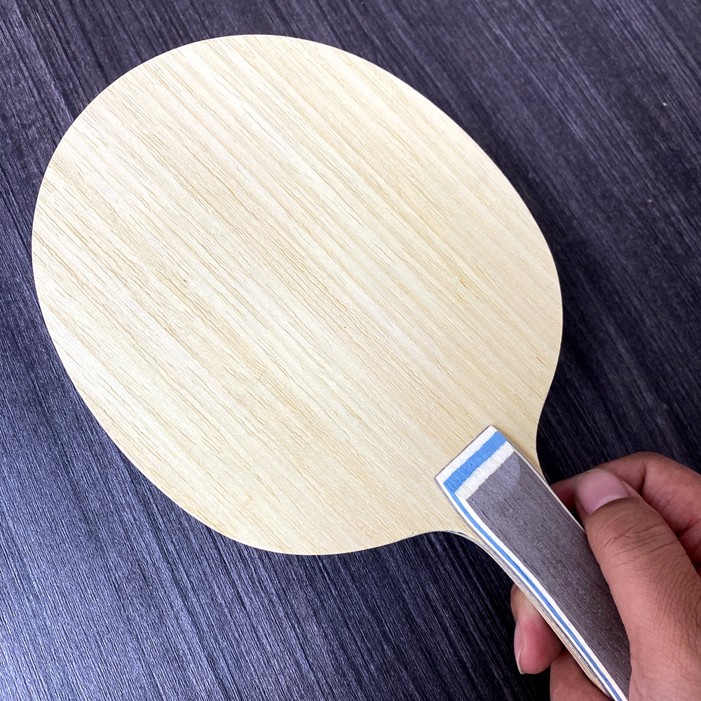 Professional Making Goden VIS  - Table Tennis Usa incelemesi ve fiyatı