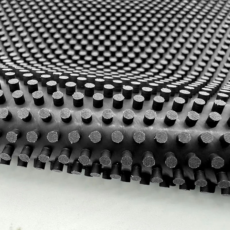 YINHE NEPTUNE Long Pimples Tab - Table Tennis Spin incelemesi ve fiyatı