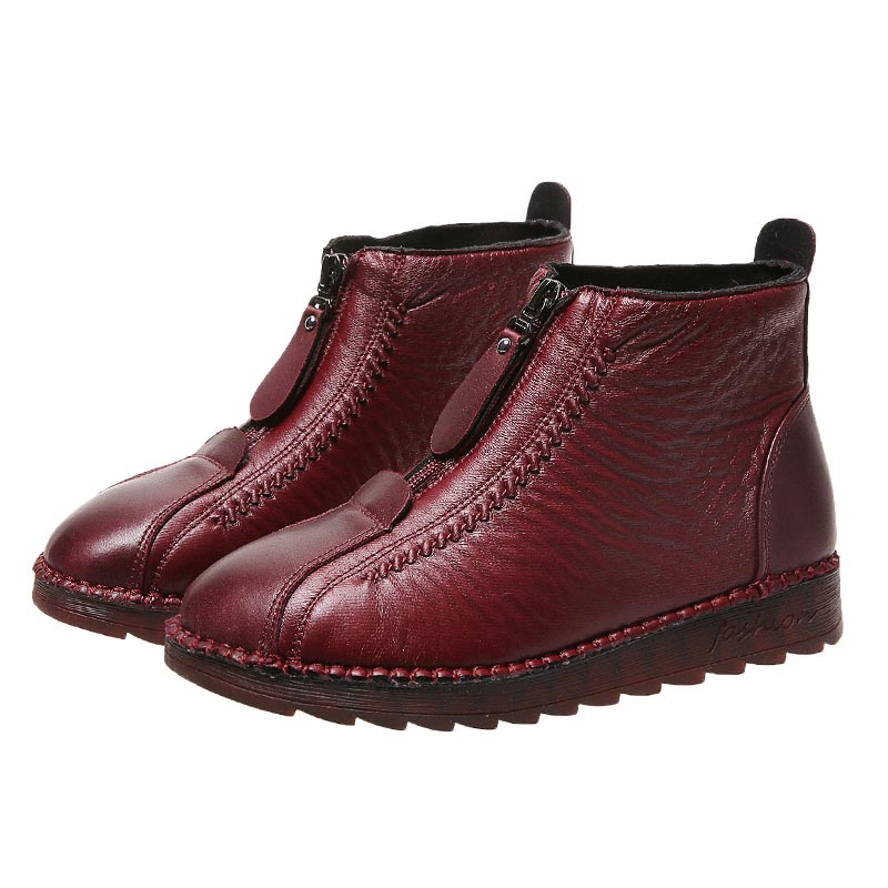 high cut pu leather sneakers w - Table Tennis Dimension incelemesi ve fiyatı