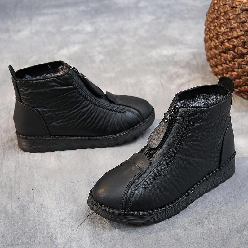 high cut pu leather sneakers w - Table Tennis Dimension incelemesi ve fiyatı