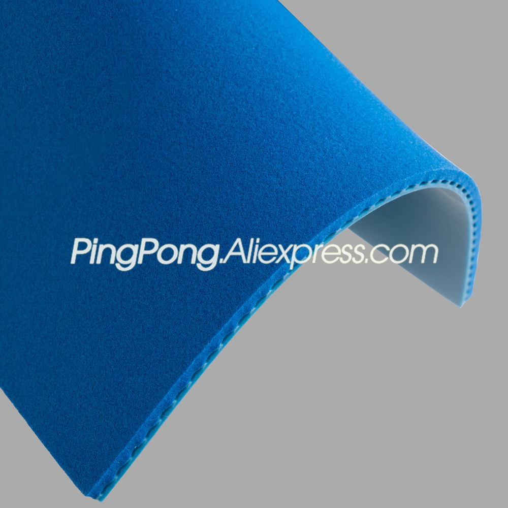 SEVETTO 77 Colorful Table Tenn - Table Tennis Spin incelemesi ve fiyatı