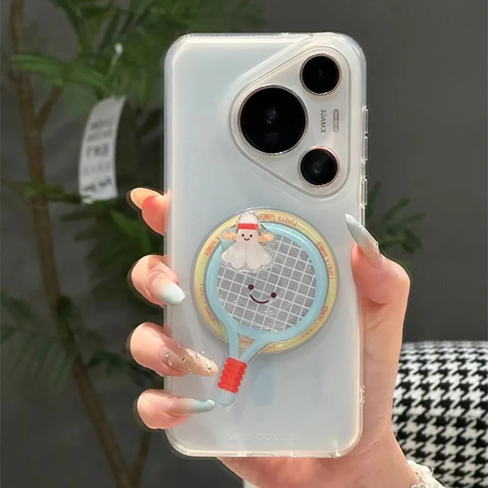 Cute Foldable 360 Degree Rotat - Table Tennis Ranking incelemesi ve fiyatı