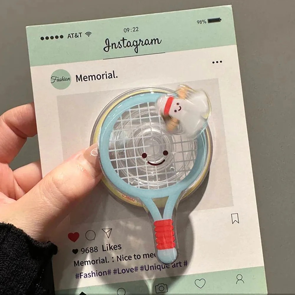 Cute Foldable 360 Degree Rotat - Table Tennis Ranking incelemesi ve fiyatı
