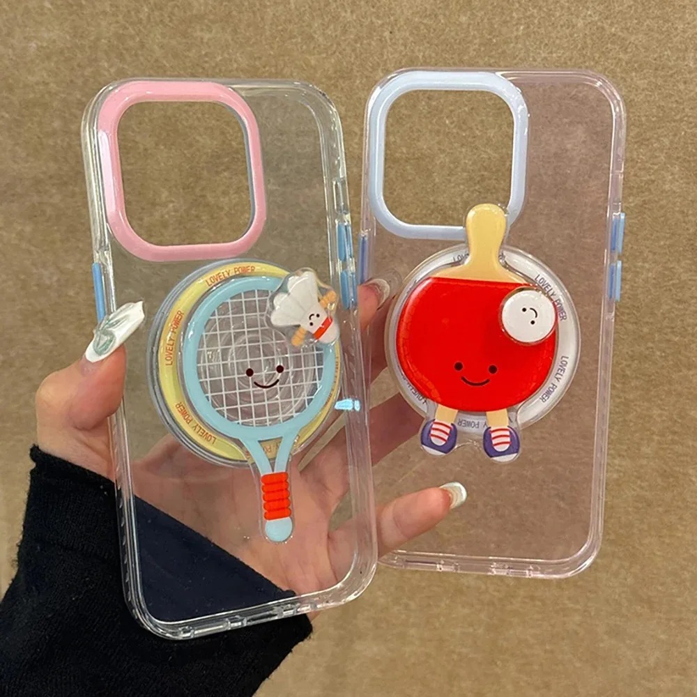 Cute Foldable 360 Degree Rotat - Table Tennis Ranking incelemesi ve fiyatı