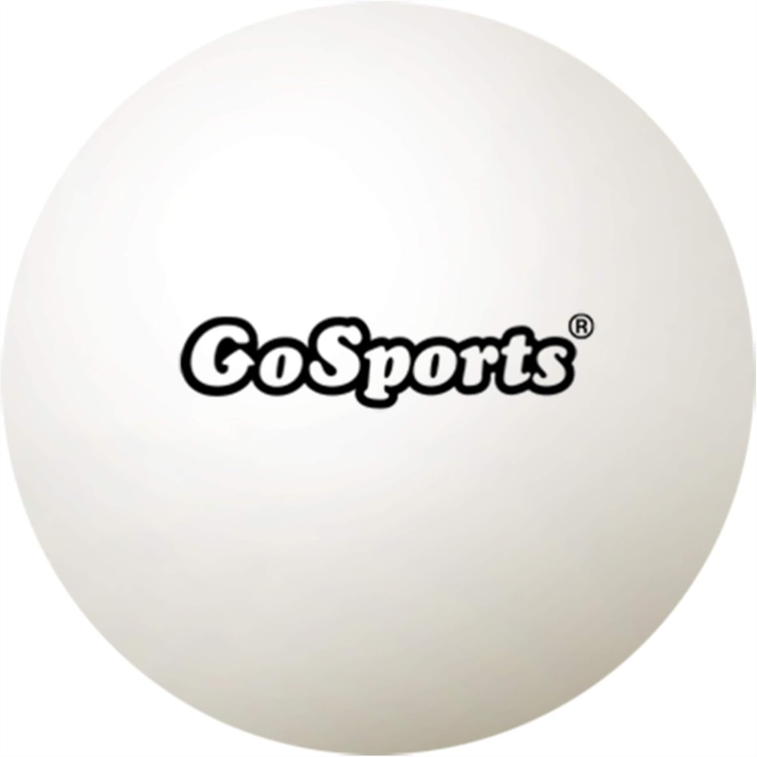 GoSports 55mm XL Table Tennis  - Table Tennis Or Tennis Table incelemesi ve fiyatı