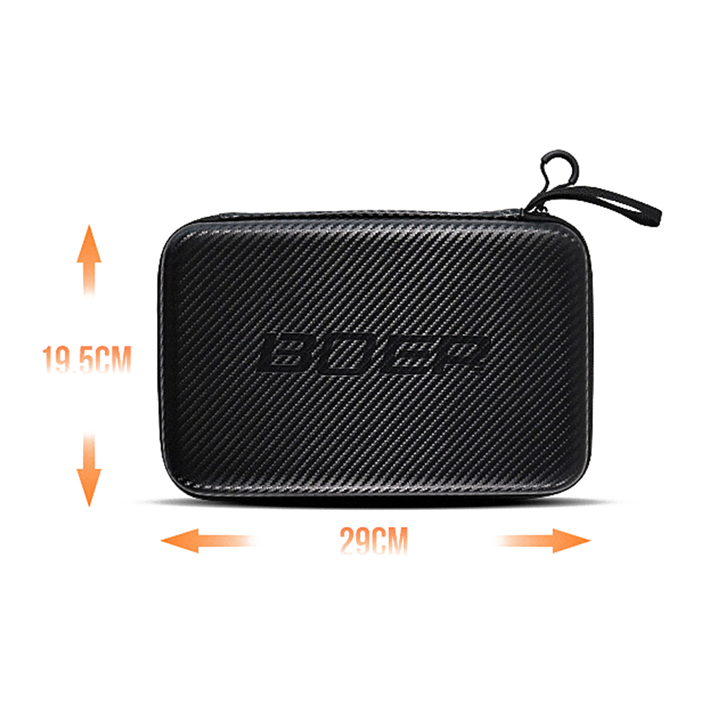 1 Pc Table Tennis Bat Cover Pa - Table Tennis Pc incelemesi ve fiyatı