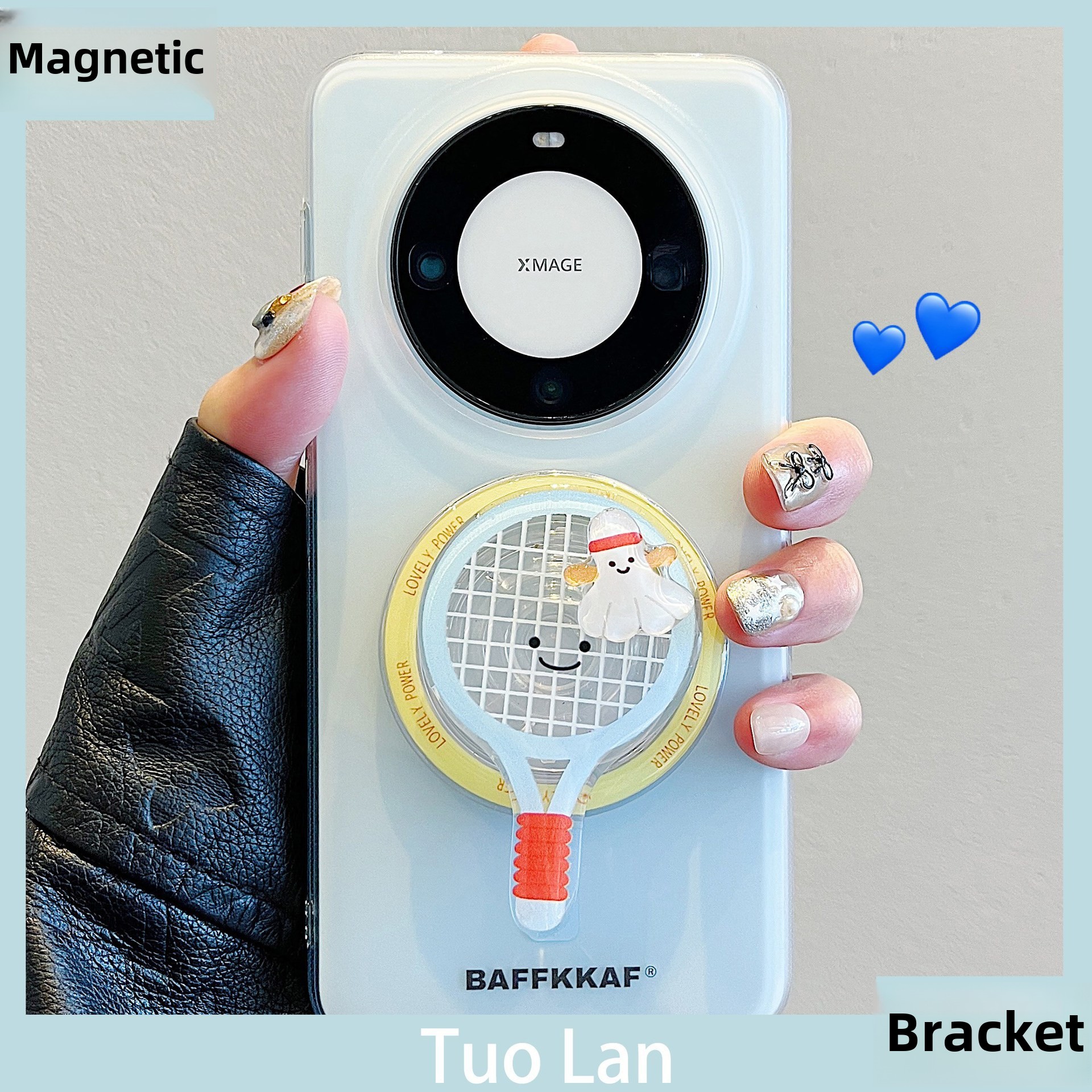 Cute Rotatable Table Tennis Ba - Table Tennis Ranking incelemesi ve fiyatı