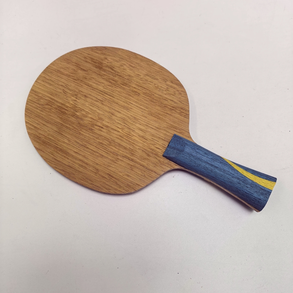 Special Price Processing W968  - Table Tennis Forehand incelemesi ve fiyatı