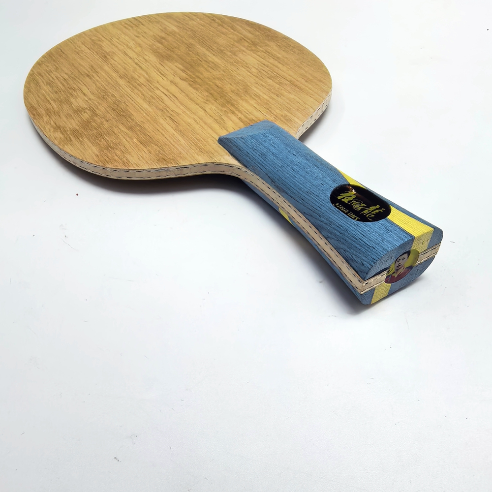 Special Price Processing W968  - Table Tennis Forehand incelemesi ve fiyatı