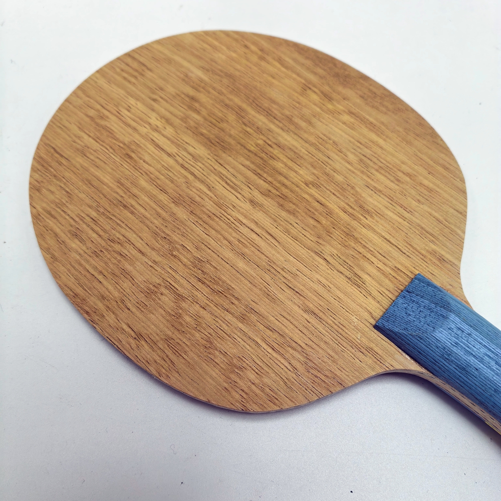 Special Price Processing W968  - Table Tennis Forehand incelemesi ve fiyatı