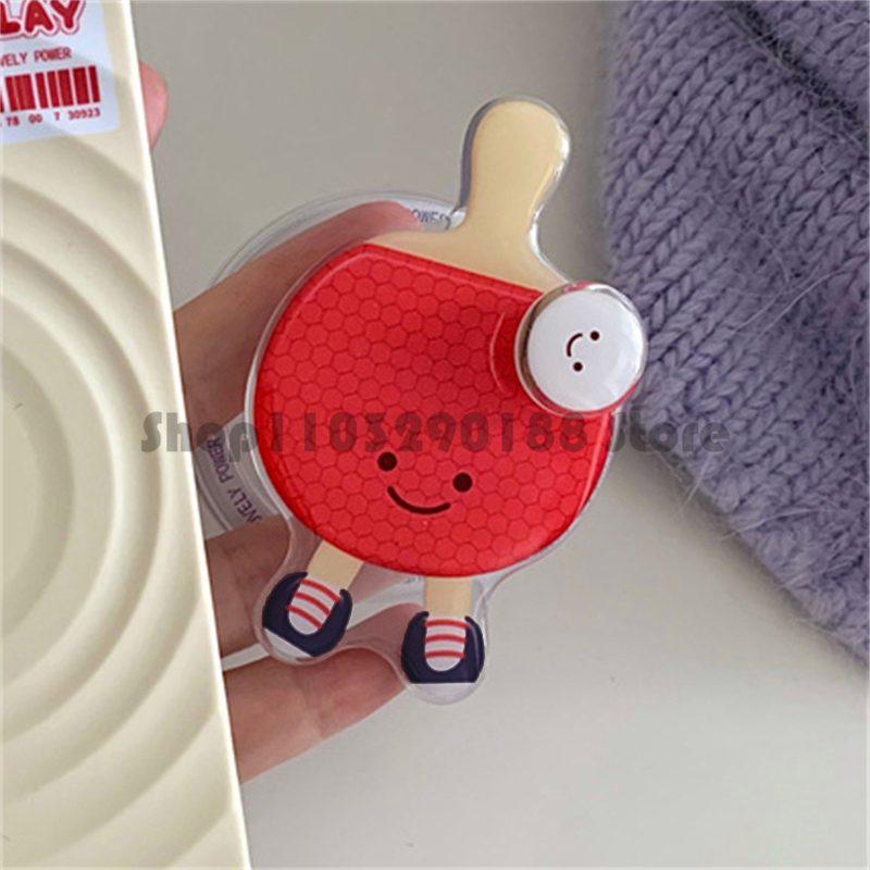 Cute Rotate Table Tennis Badmi - Table Tennis Ranking incelemesi ve fiyatı