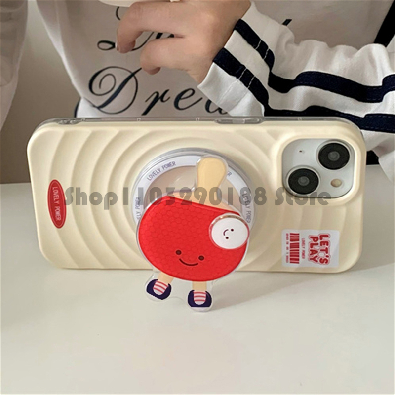 Cute Rotate Table Tennis Badmi - Table Tennis Ranking incelemesi ve fiyatı