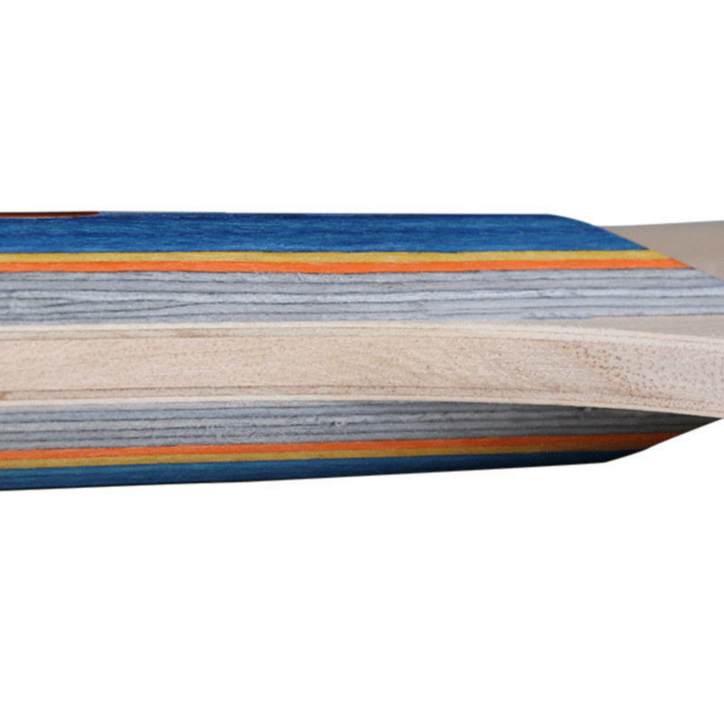 Huieson Cartoon Zebra Table Te - Table Tennis Forehand incelemesi ve fiyatı