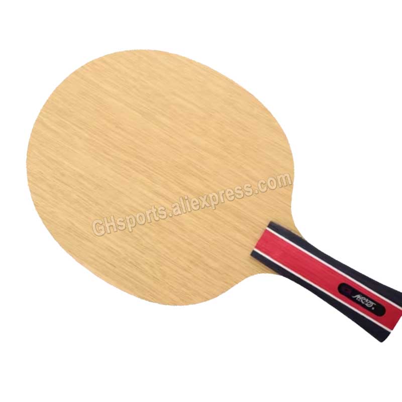 Original Galaxy Yinhe Earth E- - Table Tennis Forehand incelemesi ve fiyatı